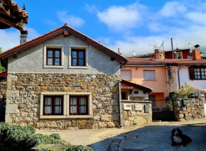 Casa Antiguo Obrador, El Puerto De Santa Maria